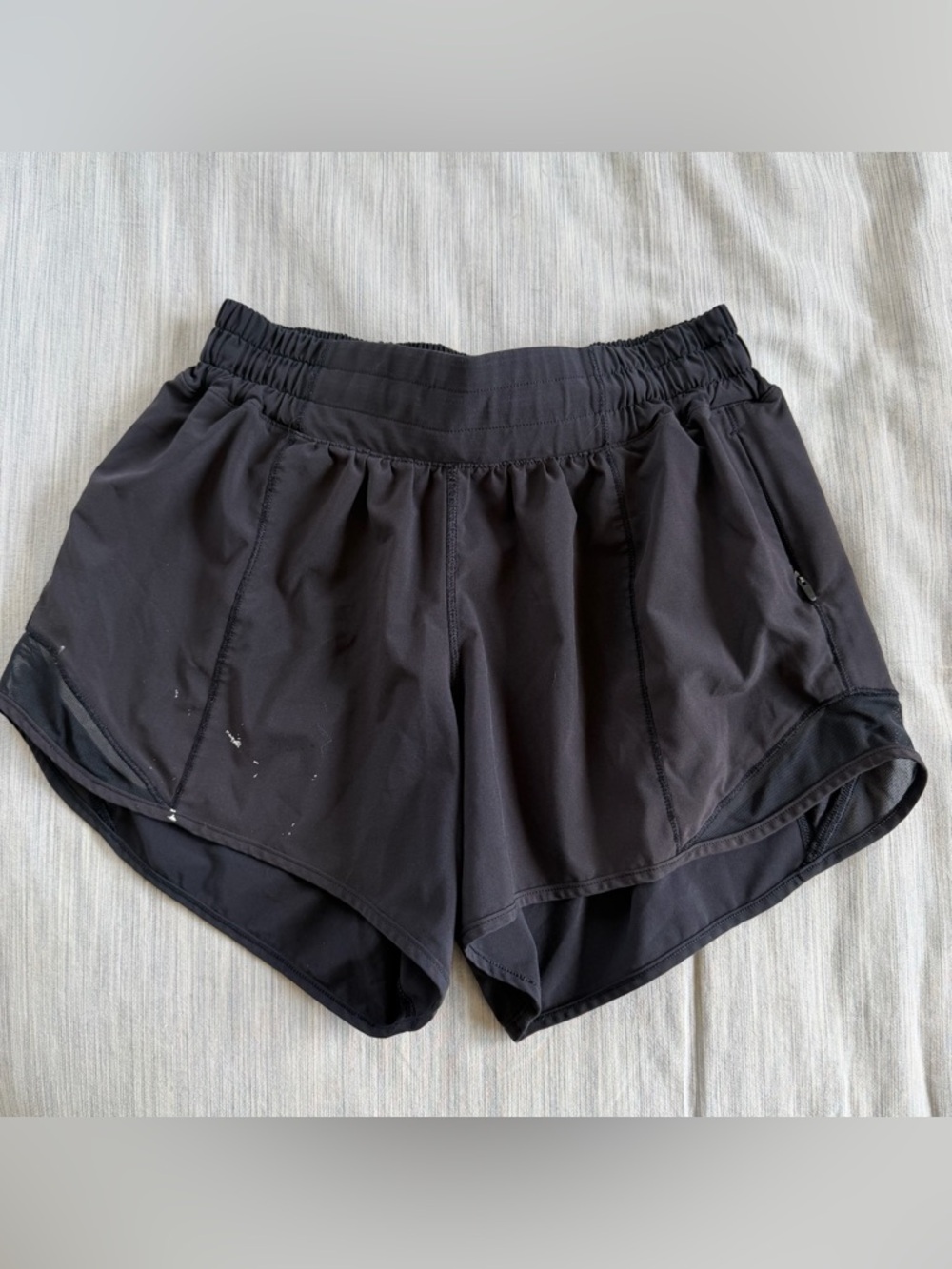 lululemon athletica Athletic Shorts